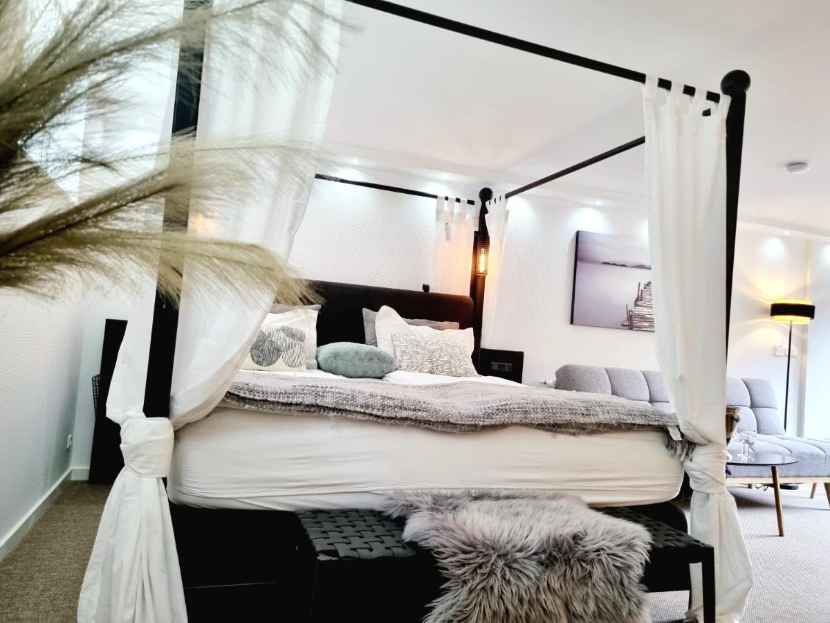 Apartment Neptun Studio-apartment With Terrace. *